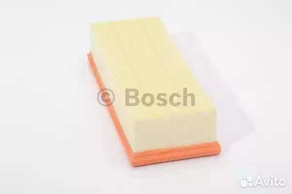 Фильтр воздушный