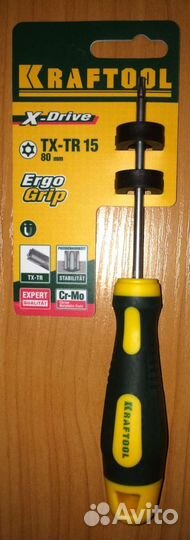 АКБ DeWalt DCB184