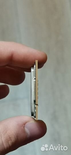 Процессор Intel i5 11400f