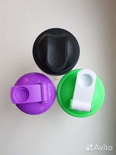 Шейкер ikea, 5LB, smart