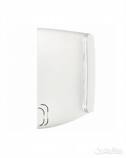 Сплит-система Ballu BSO-07HN8 22Y комплект