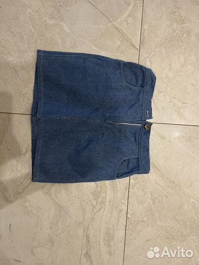 Пакет женских вещей 44 размер