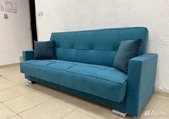 Диван Лансер - Новый (хит продаж)