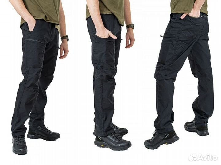 Куртки Vintage industries