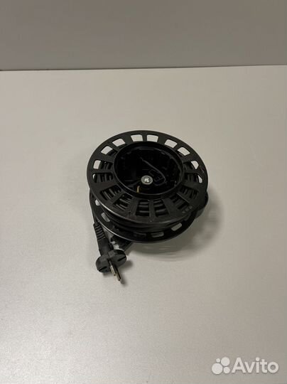 Катушка для пылесоса Bosch GL-40