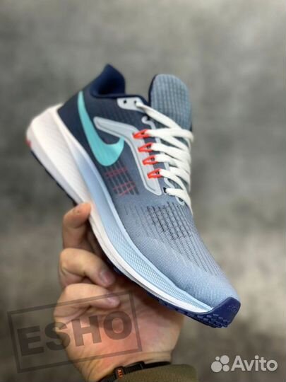 Nike Air Zoom Pegasus 39