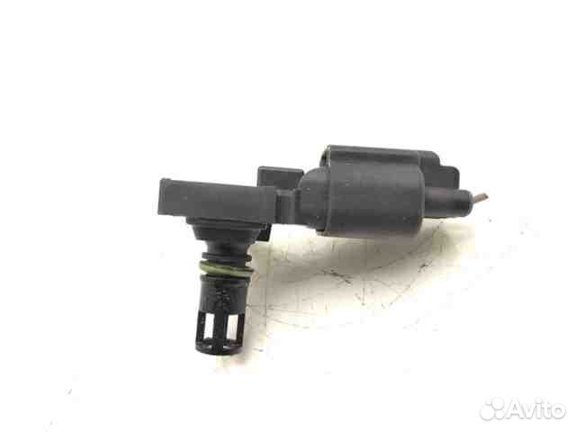 Датчик абсолютного давления ford focus 2 1.6i 2s6a9f479ba, 5wk9680