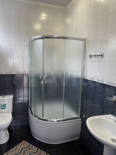 Комната 22 м², 3/4 эт.