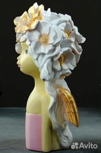 Ваза для цветов