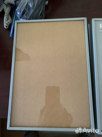 Рамка икея skatteby