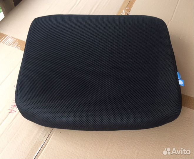 Запчасти для офисных кресел