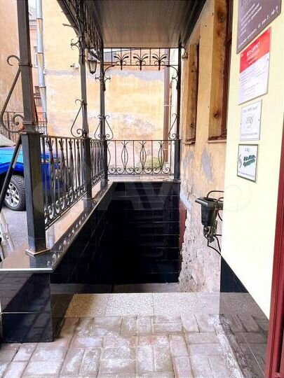 Склад, 48.15 м²