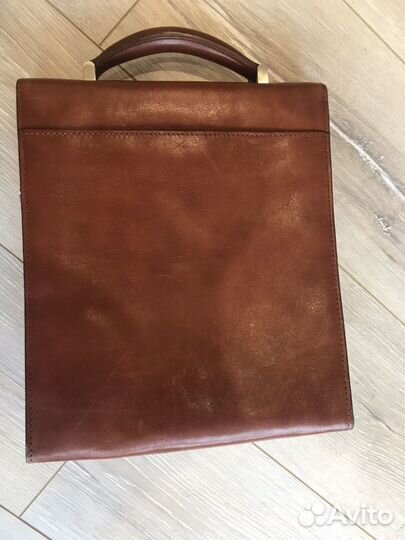 Сумка мужская Francesco Marconi