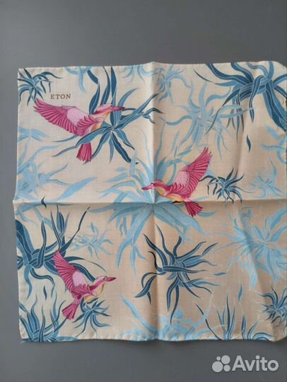 Платок Eton