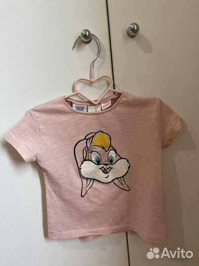 Одежда Zara, Hm, Acoola (86/104)