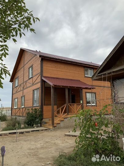 Рыбалка, охота, отдых в Астрахани