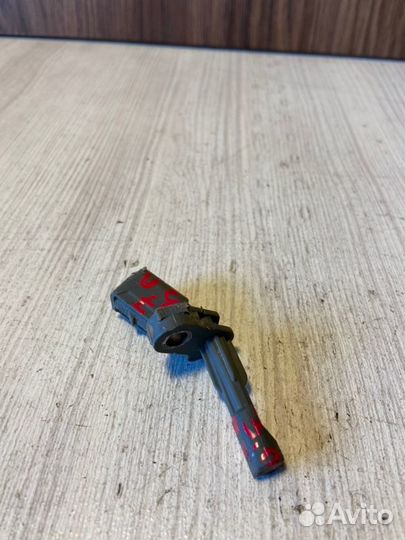 Датчик abs задний левый Volkswagen Passat B7