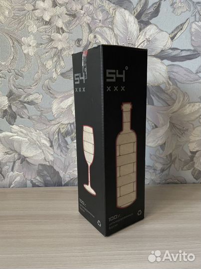 Дженга с заданиями