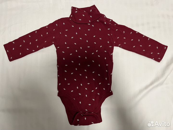 Костюм для девочки