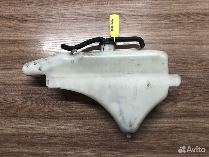 Бачок расширительный Mazda 6 GG 2002-2007