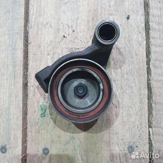 Ролики грм Toyota Surf 130, 4Runner