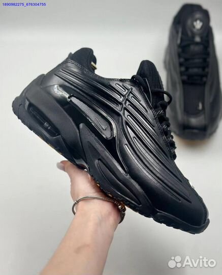 Кроссовки (Арт.79629)