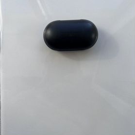 Samsung galaxy buds