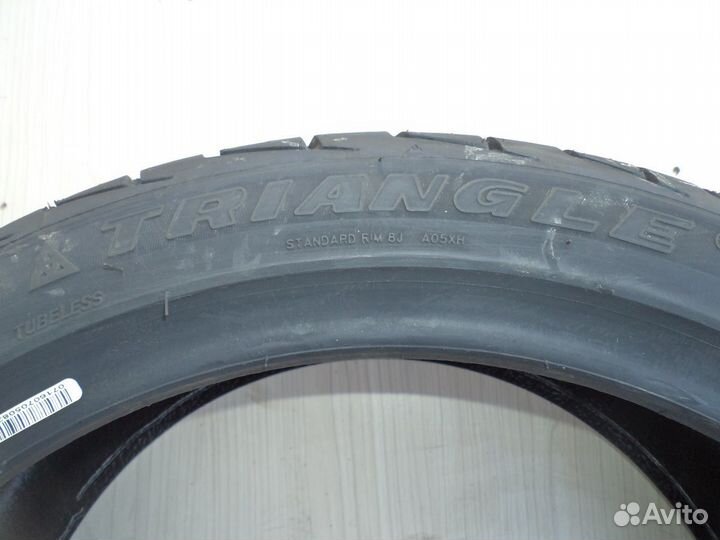 Triangle TR968 225/40 R18