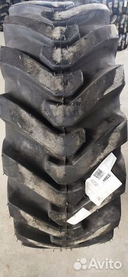 Шина 16.9-24 Петлас