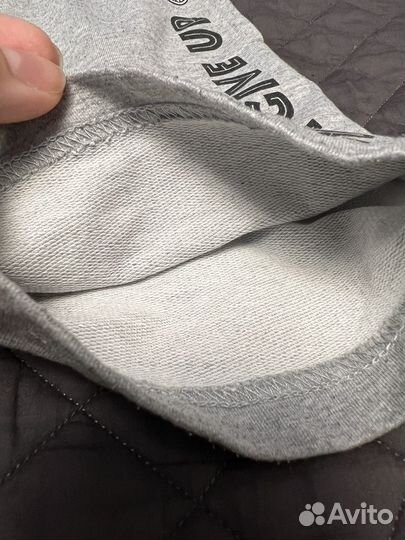 Шорты для мальчика 98