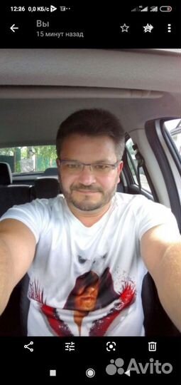 Мастер на час