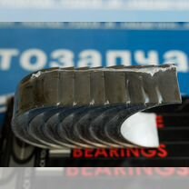 форд транзит 2 5 дизель - Купить автозапчасти у проверенных