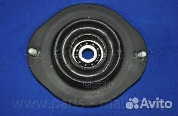 Опора амортизатора переднего pxcnc-007F