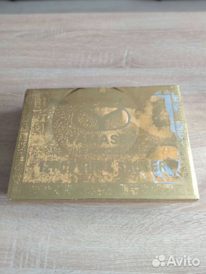 Сервиз кофейный