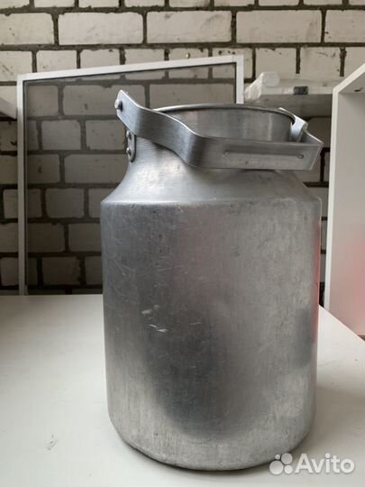 Жбан, фляга