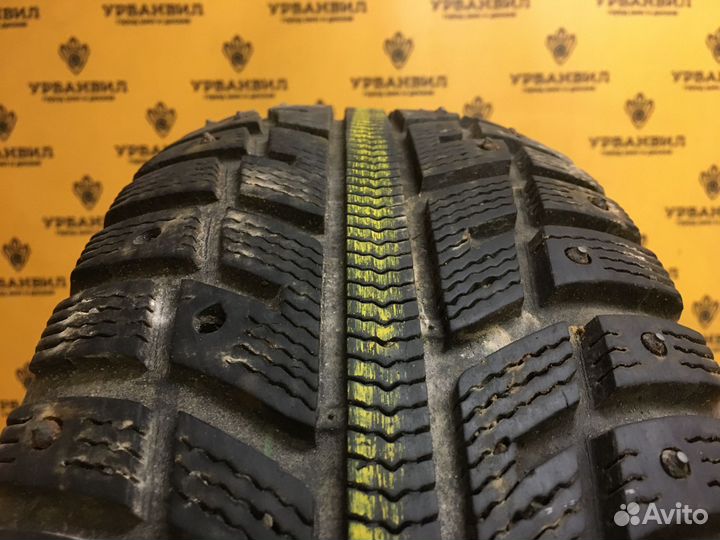 Kumho I'Zen KW22 195/65 R15 91T