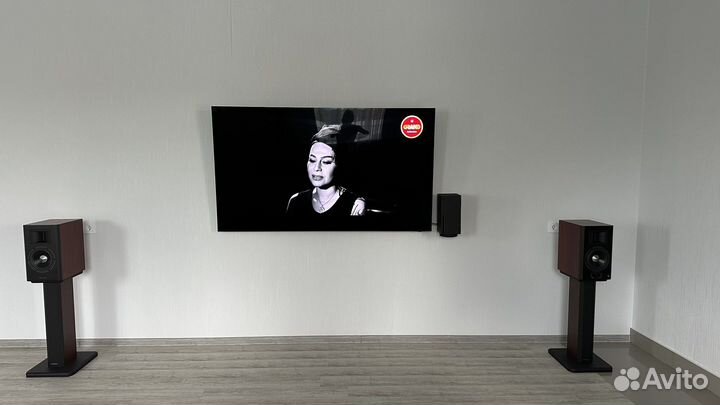 Edifier Airpulse A300 Pro