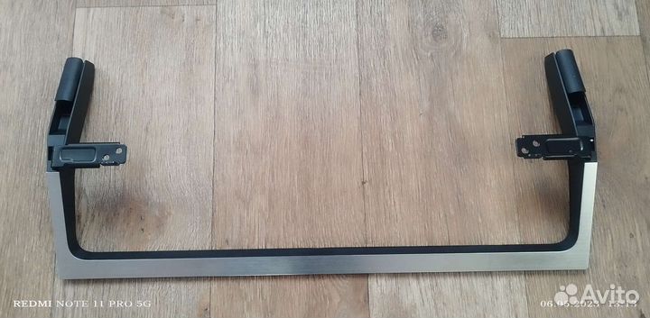 Ножки для телевизора