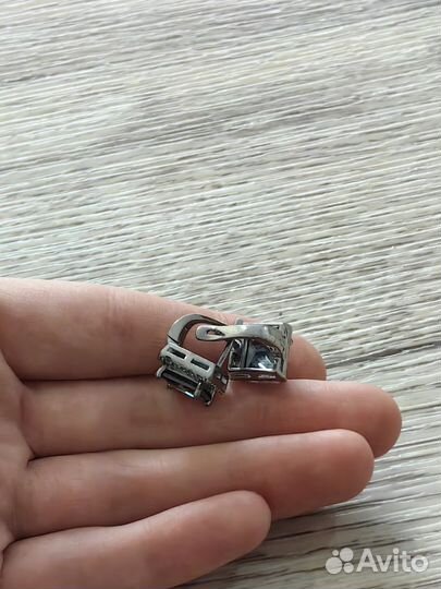 Для Светланы