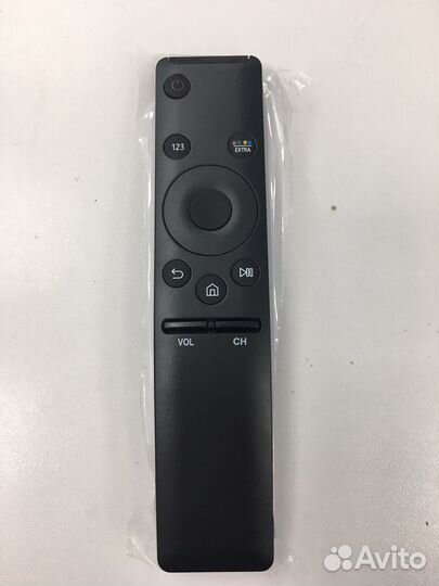 Пульт для samsung RM-L1350