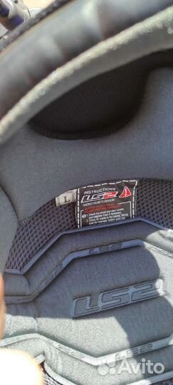 Скутер CPI GTR 50