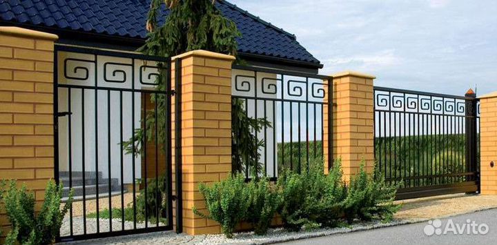 Ремонт и строительство