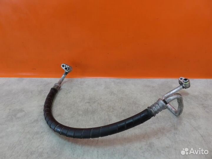 Трубка кондиционера Volkswagen Passat B3, B4