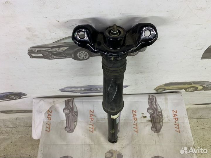 Амортизатор задний Exeed Txl