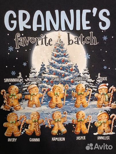 Футболка мужская новая 3XL оригинал