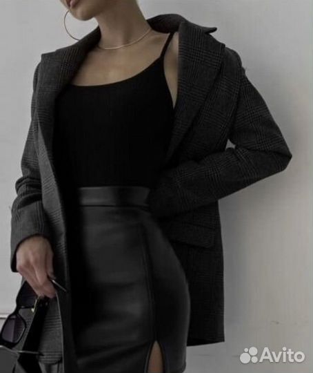 Пиджак look online