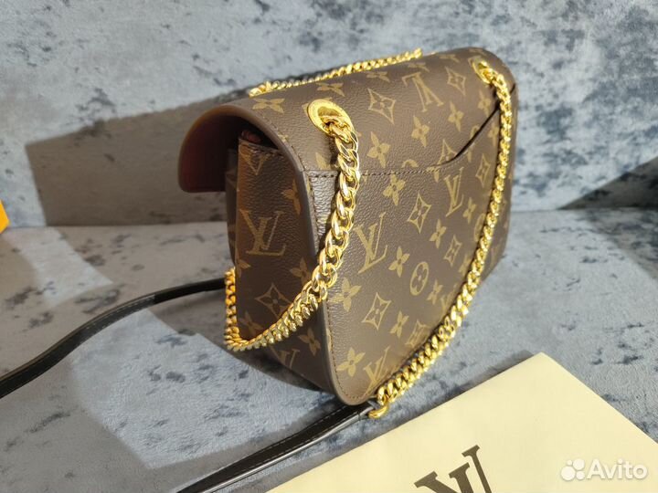 Сумка Louis Vuitton