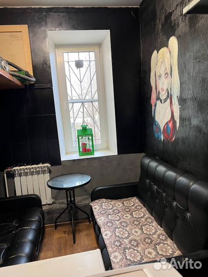 Кафе пиццерия готовый бизнес