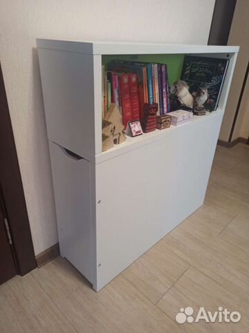 Изголовье для кровати IKEA