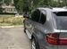 BMW X5 3.0 AT, 2007, 558 350 км с пробегом, цена 1800000 руб.